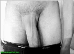 Super Fat Cock Surprise on Webcam – Solo Video
