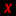 Partners Xvideo