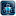 Partners Automatizzebot